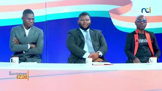 La Quotidienne Info du 20 août 2025