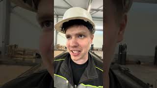 КОГДА РАЗМЕЧТАЛСЯ #shorts