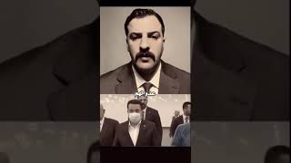 الحارس الشخصي الرئيس الوزراء محمد شياع السوداني يكشف حقائق