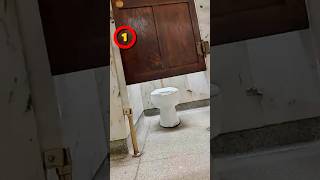 5 Personas Que Sólo Tenían Un Trabajo Y Lo Hicieron Horrible... Parte 77