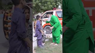 #ChhipaSahab #Chhipa #MrChhipa #SocialWorker #Humanitarian #MotivationalVideo