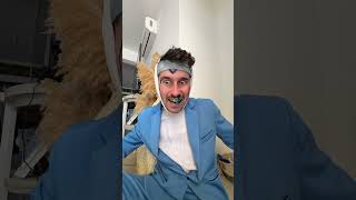 ‪@OBlueTade‬  vai ser ROUBADO