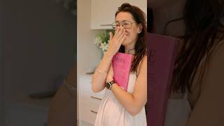 완벽한 아내가 될 때까지… 😱🤣 #웃긴농담