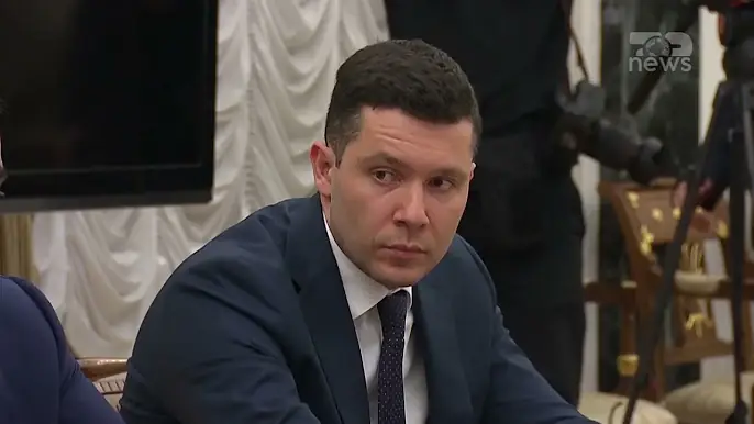 Top News - I kujton Trumpit ‘Dorën e Vdekur’ / Medvedev kërcënon sërish me luftë bërthamore