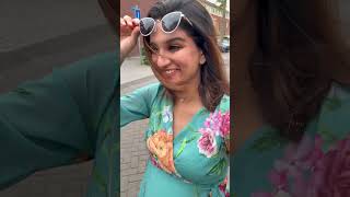 Let’s get ready for a BBQ party #friends #gettogether #bbq #happiness #summerevening