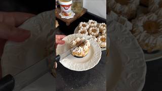 محبوبة الجماهير " الموكا " بنكهة القهوة والكراميل 👌 #like #اكسبلور#explore