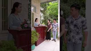 Không Xài Lỗ Ráng Chịu #bbtv #haihuoc #giaitri #vuinhon