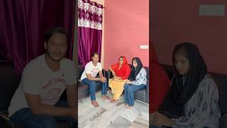 End miss mat karna #comedy #funny #sultan 😜😜❤️