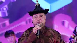 Turmandakh ENKH ULIRAL \ Unplugged \ Төрмандах _Энх улирал