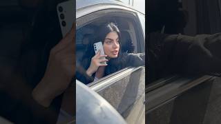 Şeytan Aldatdı Məni🤣 #shorts