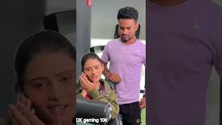 timelapse, start to finish alone build log cabin ( wooden house) , how to build wooden cabin shorts