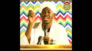 رجال الإسناد حفظ الله بهم السنة - الشيخ شهاب عوض