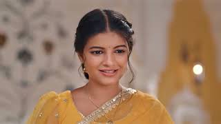 Saru Latest Episode 36 Best Scene | सरु | Mohak Matkar, Shagun Pandey, Anushka | Zee TV APAC