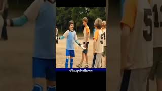 Svijet Nije SPREMAN Za Njega