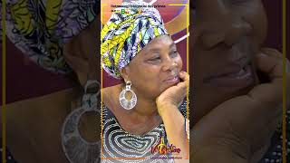 Vibrations vocales : retour sur le deuxième prime