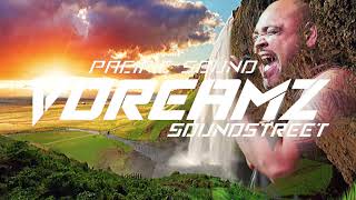 DJMAKT x FIJI - E Papa x I’ll Be Missing You 2025 