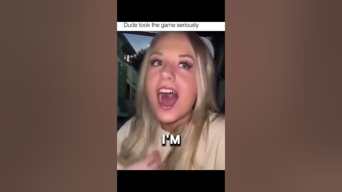 How would you react to this? #funny #shorts #shortsfeed #funnyshorts #comedy