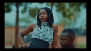 TOKSA-ON EST LÀ (CLIP OFFICIEL)