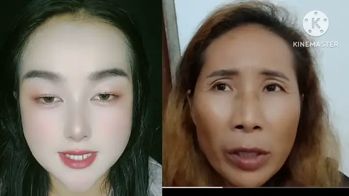 Poj hmoob nplog dag2 hmooob me ka nyiaj ntau heev