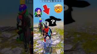 ENCONTRAMOS ALGO  en Esta Partida Freefire 😱 #freefire #elcrackduvan