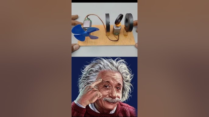 sigma physics #trendingshorts #trendingshorts #foryou #fyp