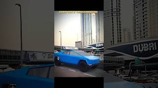 Normal Car transformation Vs Last Car || #interesting #edit #usa #newyork #cars