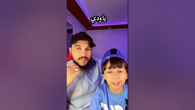 مغربي يتحدى أمير الشلفي الجزائري والصدمة في الأخير #humor #كوميديات #اكسبلور #algerie #funny