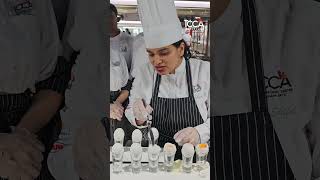 From Runny to Ready 🥚⏱️ | The Perfect Boiled Egg Timeline with Chef Shefali