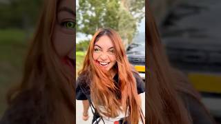 CUANDO TU NOVIA VA de COPILOTO #humor