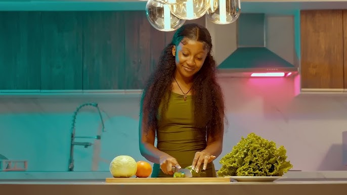 Believe Boyz - Ngalam (Clip officiel)