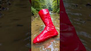 Tape Hacks That'll SAVE YOUR LIFE in a Survival Situation!