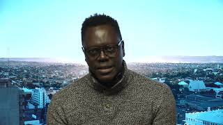 Analysts say Namibia’s housing system is exploitative and elitist