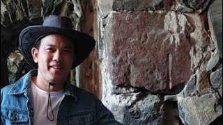 17.08.2025 KIA အယောက်၃၀ ကျော် လက်နက်နဲ့ တရုတ်ကိုထွက်ပြေးသွားပြီ။ 