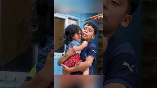 Cuando el Dolor Rompe una Familia #shorts