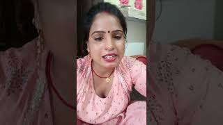 Aarti Official 52a is live