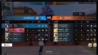 Free freestyle 🇧🇷