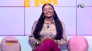 Les Femmes d'Ici du jeudi 12 juin 2025 I PMA : mon parcours difficile pour avoir un enfant