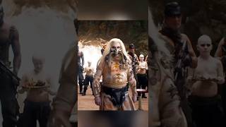 El regalo único de la abuela a su nieto #recap #shorts #reels