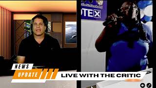 Progress Report | A story of how Black leaders sold their support to Mohamed’s