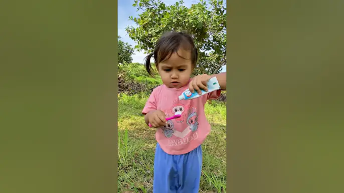 Survival Skills: SMART idea and Useful in forest #shorts #bushcraft #camping #outdoors #survival