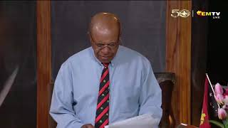 JUBILEE RESET - GOSPEL MUSIC FESTIVAL | DAY 1 | SATURDAY 23rd 2025