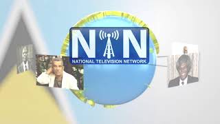 Official opening of the Centralized Community Safety Centre (May 23, 2025)