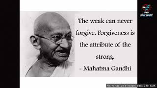 Vakatetei ni Taba ni Olive, by Ramisese Nasea