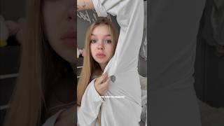 Я МАТЬ ОДИНОЧКА #влоги #влог #vlog