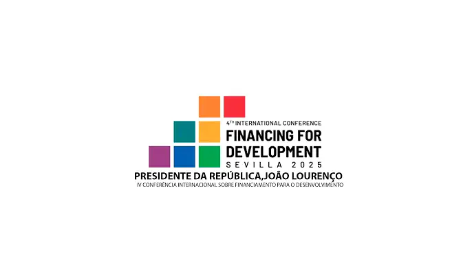 4ª Conferência Internacional sobre Financiamento para o Desenvolvimento (FFD4)