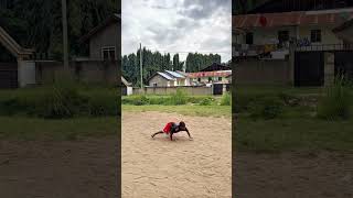 Messiiiii 😂😂😂 #shorts #trending #funny