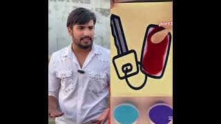 جهاز الأخت #ابو_تريكة #علاوي_مارتن #احمد_الشايب87 #اكسبلور_explore #قصص