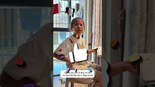 Tớ đã lắp xong mô hình Hợp Thể Đai Đế Hoàng Kim cực ngầu