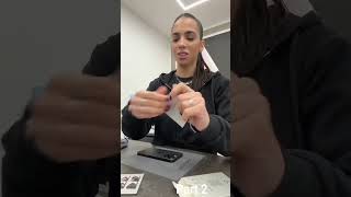 New Martina episode 606