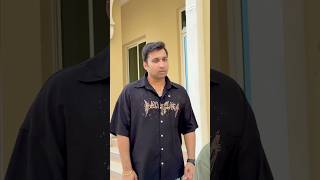 Maa To Maa Hoti Hai #kuldeepkhare #motivation #emotional